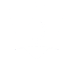 双桥区暗管漏水检测