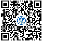 双桥区暗管漏水检测