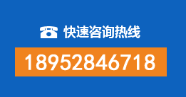 双桥区暗管漏水检测